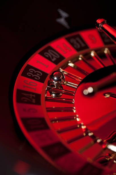 singamas88 live-dealer studio with professional croupier and HD multi-camera setup