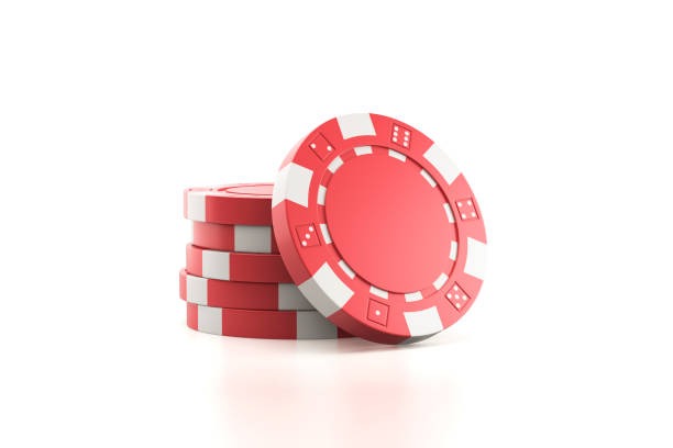 Live badminton match data and betting interface on singamas88