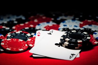 singamas88 Ganesha Gold live table betting interface with real-time dealer interaction