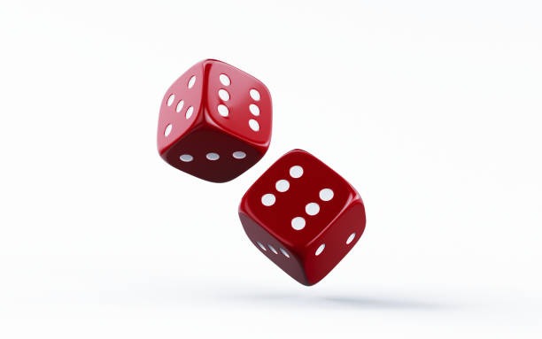 Live Koprok dealer streaming from singamas88 studio with HD card table