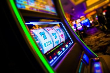 Volleyball tournament coverage interface on singamas88 sportsbook